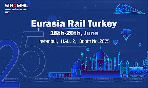 Focus-on-the-rail-transit-event-and-share-the-industry-development (1)