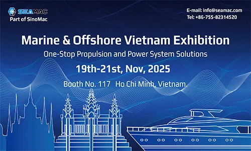 Vietnam-Exhibition